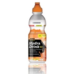 Hydra drink sunnyorange500ml