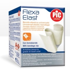 Benda pic b 10x4,5m f