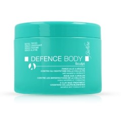 BioNike Defence Body...