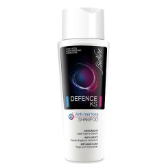 Bionike Defence KS Shampoo...