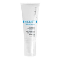 Aknet dermocontrol 40ml
