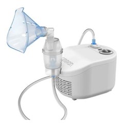 Omron nebul pistc101essentia