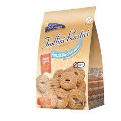 Piaceri medit froll rust s/z