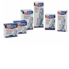 Benda pic cambric cm10x5m