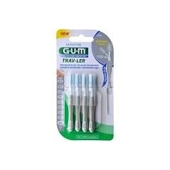 Gum travler 1618 scovo2,06pz