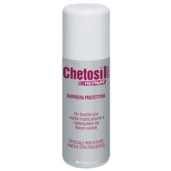 Chetosil repair spray 125ml