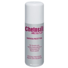 Chetosil repair spray 125ml