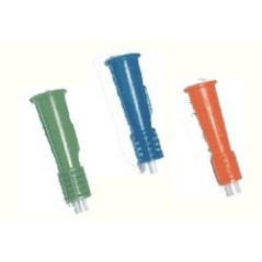 Sonda nelaton u ch14 30pz
