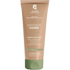 Defence cover corr corpo 402