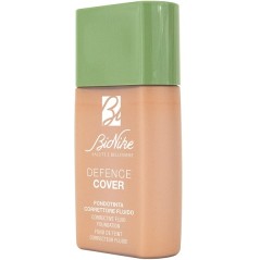 Defence cover fondot/corr102