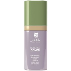 Defence cover corrcolspen303