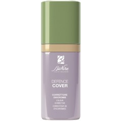 Defence cover corrcolspen303