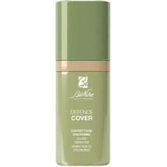 Defence cover corrdiscrro301