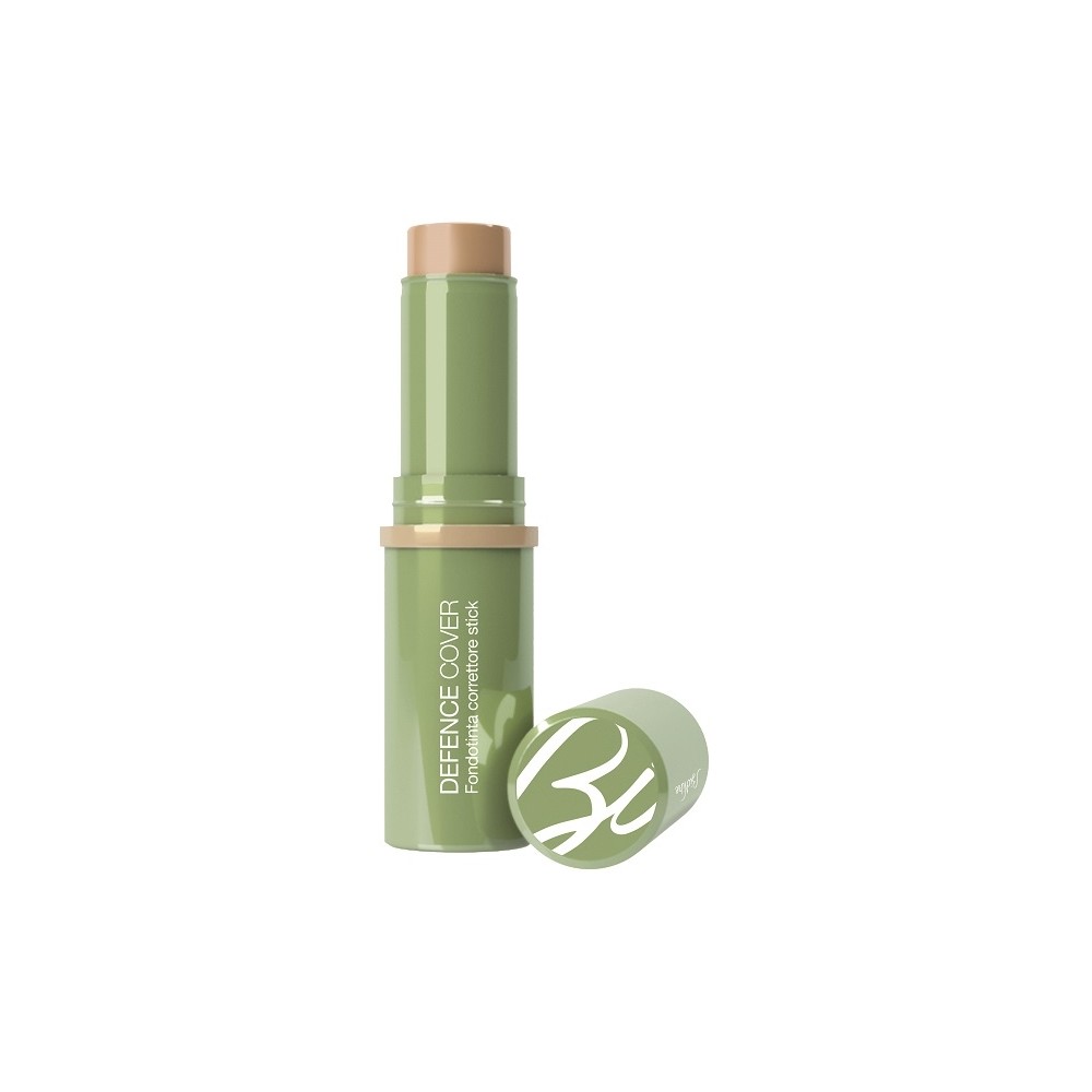 Bionike Defence Cover Fondotinta/Correttore Stick 201 Ivoire