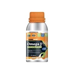 Omega 3 Double Plus 240 SoftGel