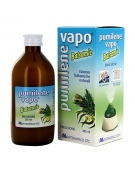 Pumilene vapo emuls 200ml