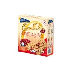 Piaceri medit cerealorobarri