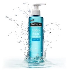 Neutrogena hb acqgeldet200ml