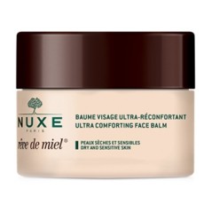Nuxe rdm cr visage 50ml