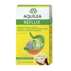 Aquilea reflux 20stick