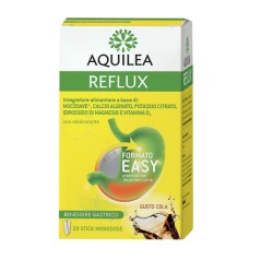 Aquilea reflux 20stick