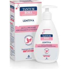 Tantum rosa lenitivadet200ml