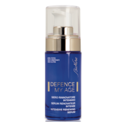 Bionike Defence My Age Siero Rinnovatore Intensivo 30ml