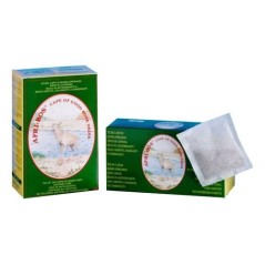 Afri bos the rooibos 150g