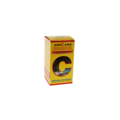 Amocamu 30 Capsule