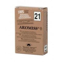 Aromiss oe cannella 10ml