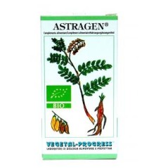 Astragen 80tav