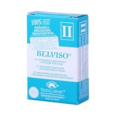 Belviso olio nocciolo 10ml