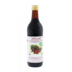Beta Bio 750ml