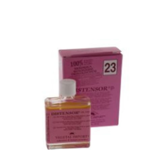 Distensor Olio Essenziale 10ml