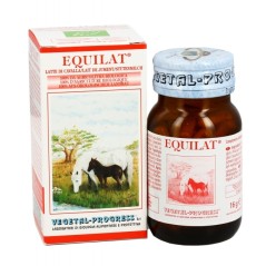 Equilat Bio 30 Capsule