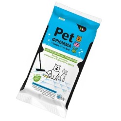 Pet in pharma panni igpav12p