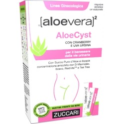 Aloevera2 aloecyst15stickpac