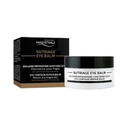 Nutriage eye balm 15ml