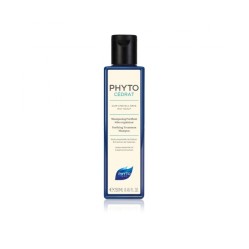 Phyto Phytcedrat Shampoo Capelli Grassi 250ml