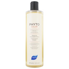 Phyto Phytocolor Shampoo 400ml