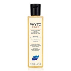 Phyto Phytocolor Shampoo Protettivo Colore 250ml