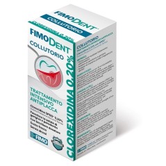 Fimodent collutclorexid0,20%