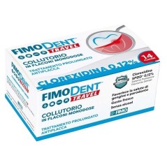 Fimodent travelclox0,12%14mo