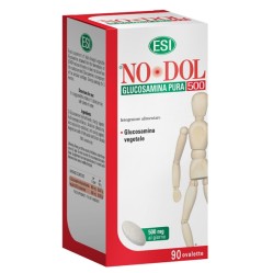 Esi no dolglucosaminapura90o