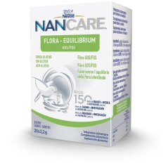 Nancare floraequilibrium20bs