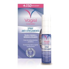 Vagisil anti-sfregamsprayofs