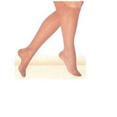 Mollet elegant gamb 70 vis 5