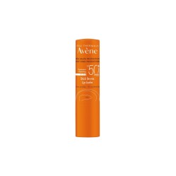 Avene Solari Stick Labbra SPF 50+ 3 gr