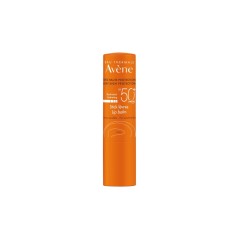 Avene Solari Stick Labbra SPF 50+ 3 gr