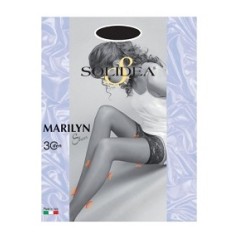Marilyn 30 sheer calaregcam1